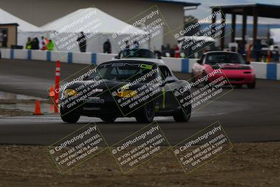 media/Nov-16-2025-CalClub SCCA (Sun) [[2975c16dfc]]/Group 4/Turn 1/